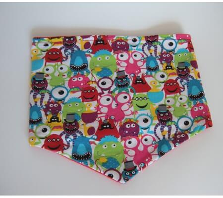 Snood / tour de cou