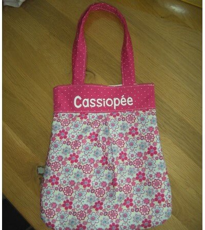 Sac à main pour fille