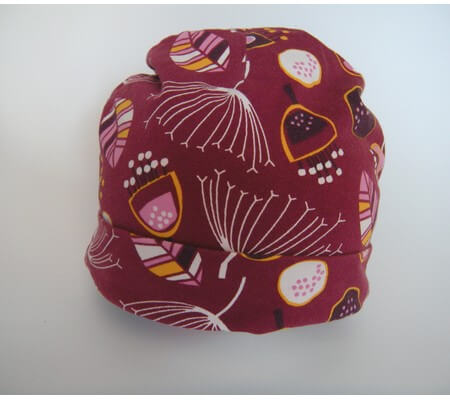 Bonnet