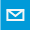 Me contacter